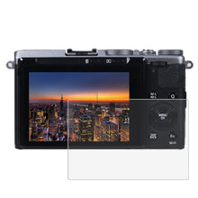 Load image into Gallery viewer, PU5521_1.jpg@2342649a80721f91e915650d8c44ada5
