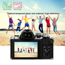 Load image into Gallery viewer, PU5525_10.jpg@6a16eeed899f7cde448ee0d9e7c7c525
