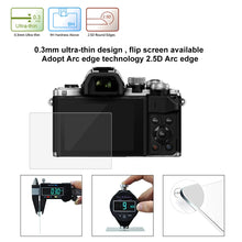 Load image into Gallery viewer, PU5525_5.jpg@95bc5d8e8220c9b3c670a2922d9de349
