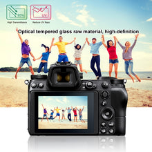 Load image into Gallery viewer, PU5528_10.jpg@4310971d758fddadaf41bcdbcc42ab54
