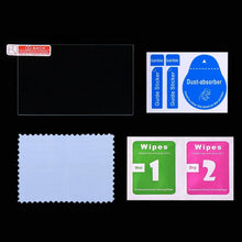 Load image into Gallery viewer, PU5528_2.jpg@0b43d64b5530e4478506bdcb4cd0b211
