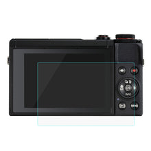 Load image into Gallery viewer, PU5530_1.jpg@42c48d6a6938accdb06aa21b1cd264b7
