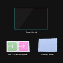 Load image into Gallery viewer, PU5530_7.jpg@2eb5efb17d271e747b21f3bfc31cc682
