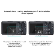 Load image into Gallery viewer, PU5531_5.jpg@ae789192f6022d7c44d6f9b9aaeb604c
