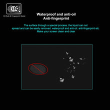 Load image into Gallery viewer, PU5532_4.jpg@c462cd6346989fb333c8c1067fbb569a
