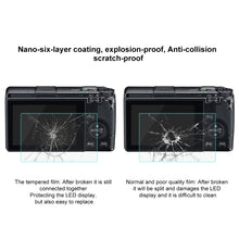 Load image into Gallery viewer, PU5532_5.jpg@3402dd03d0910919654238ee1c05c186
