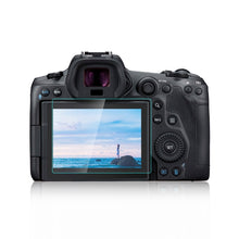 Load image into Gallery viewer, PU5533_1.jpg@2916f1107447cadc6388e0c7d6266ed7
