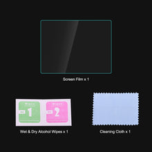 Load image into Gallery viewer, PU5533_9.jpg@af71884a6fba2f27f81a7d9cb4e9105c
