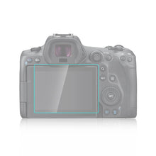 Load image into Gallery viewer, PU5533.jpg@4d588697b61c08ac829b28d0468a5e8f
