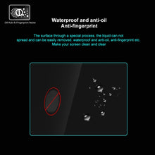 Load image into Gallery viewer, PU5534_4.jpg@0676c71bf24375e46531e73690945a60
