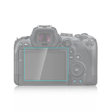 Load image into Gallery viewer, PU5534.jpg@1892f48979c6846482e0f39fd13428c4
