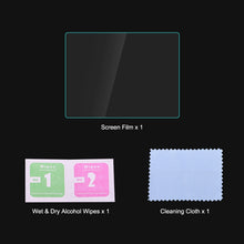 Load image into Gallery viewer, PU5534_9.jpg@28563c80d980e956d6d3d8ef111ae584
