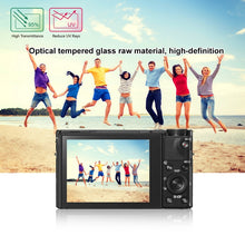 Load image into Gallery viewer, PU5536_8.jpg@b5affd8644da67860ab60d6d91212438
