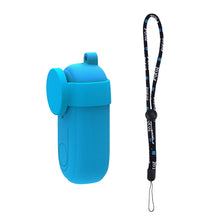 Load image into Gallery viewer, PU557L_5.jpg@9534c377cf18f2de047c3f162c777902
