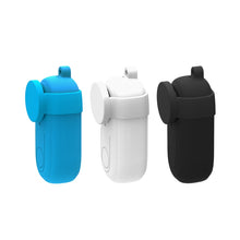 Load image into Gallery viewer, PU557_B1.jpg@0879f66fd828cd5e9039bb3bddbf7ecd
