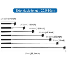 Load image into Gallery viewer, PU55_6.jpg@92c44b3099d06ec563fbc62422e02cd6
