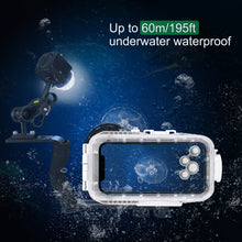 Load image into Gallery viewer, PU563B_5.jpg@3510219f3636550c5bcbda5cb1cec762
