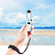 Load image into Gallery viewer, PU569B_5.jpg@672c69bef0b5acf9802f47fc5c832492
