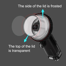 Load image into Gallery viewer, PU570B_3.jpg@230e7168b18b617e8c4ab1d3681258dc
