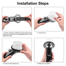 Load image into Gallery viewer, PU570B_6.jpg@0d06f5ec71b0eefb4eb86e1145fe65cb
