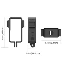 Load image into Gallery viewer, PU572B_2.jpg@0281dc45a9c649fed84990a64c6d61f6
