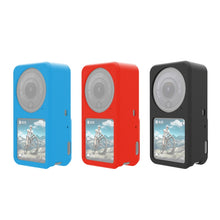 Load image into Gallery viewer, PU573_B1.jpg@e5ec6f312c32ab0c59410a7d8b97b83a
