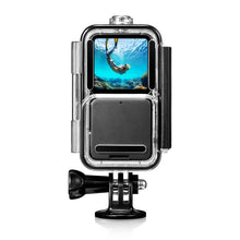 Load image into Gallery viewer, PU577T_2.jpg@95836f12e578ed6464a23900e78d23e9
