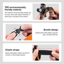 Load image into Gallery viewer, PU579E_4.jpg@ef557dcbe1c05b482d8f077c0cb895c5
