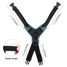 Load image into Gallery viewer, PU579L_2.jpg@ee4daae6b86d1e3aaa2d6fb239a5a489
