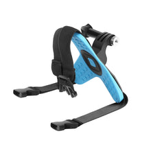 Load image into Gallery viewer, PU579L_3.jpg@accd2cbde869c9648999df10cb53b384
