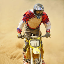 Load image into Gallery viewer, PU579L_8.jpg@7ac602f68ca79dc5852674e0d434e000
