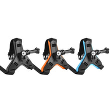 Load image into Gallery viewer, PU579_B1.jpg@e2cfc74624487a7e60079cd246068377
