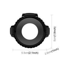 Load image into Gallery viewer, PU584B_1.jpg@0002744ca166508ede607504ee431904
