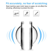 Load image into Gallery viewer, PU586B_3.jpg@f3577b1d6eba888658fa09ac7ea14061
