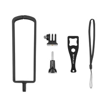 Load image into Gallery viewer, PU589B_6.jpg@ecc7ce63427126dc481f8ebccc25fa20
