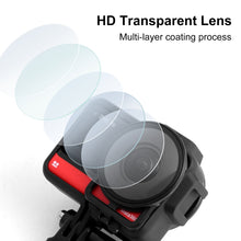 Load image into Gallery viewer, PU593B_3.jpg@207240f212df0ef4dec252a2ba49daf0
