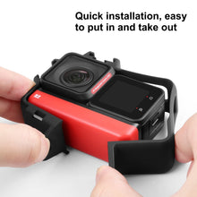 Load image into Gallery viewer, PU593B_5.jpg@26a70f4b922c2f6811f28cc217dc5a64
