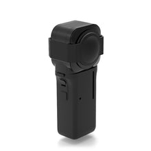 Load image into Gallery viewer, PU594B_4.jpg@6a85ff813fa3c16be92a035809bd1685
