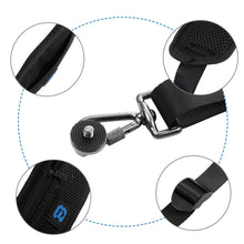 Load image into Gallery viewer, PU6001_4.jpg@6b55ec717945a14dff2647edff4bf25f
