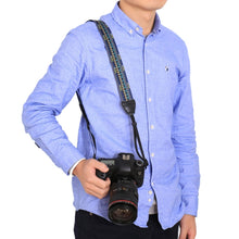 Load image into Gallery viewer, PU6008A_6.jpg@a2d60e42188d5fa90bf4eb66904e9e32
