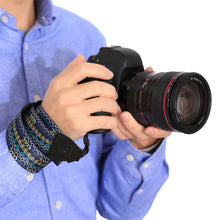 Load image into Gallery viewer, PU6008A_8.jpg@413d44bef57ba66b1f2af598c4c78506
