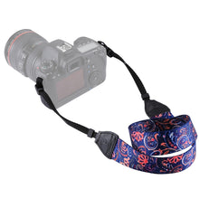 Load image into Gallery viewer, PU6008B.jpg@657422b61b99146e7d90263bb7a55a6b

