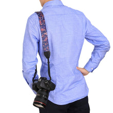 Load image into Gallery viewer, PU6008B_7.jpg@5cca85850492799c3db80cc518480606
