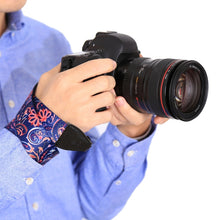 Load image into Gallery viewer, PU6008B_8.jpg@0438aab7502a648a22f9c1eee0407597
