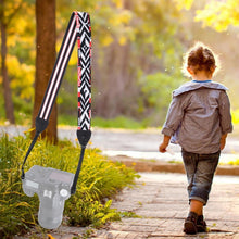 Load image into Gallery viewer, PU6009B_5.jpg@deda6ee00afd6f4d7c459816a42725ff
