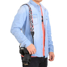 Load image into Gallery viewer, PU6009B_6.jpg@39d1b600616226da101d5fdd09bb84e4
