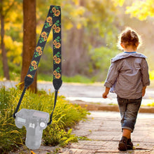 Load image into Gallery viewer, PU6009C_5.jpg@334670def8dbf6f49ba71480c7029b71
