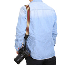Load image into Gallery viewer, PU6009D_7.jpg@7ded1cfd835175349d2560d9f4654b51
