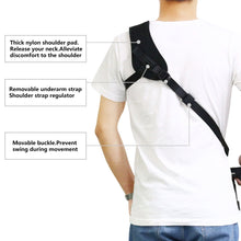 Load image into Gallery viewer, PU6011_5.jpg@6ea7c55c0b1d0b659c49b651c2e7c650
