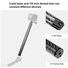 Load image into Gallery viewer, PU604_3.jpg@9e9964c8655cefc2d59685a48347fc2f
